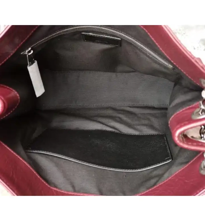 Fashionreps YSL 19B57Y0031 Bags 0707